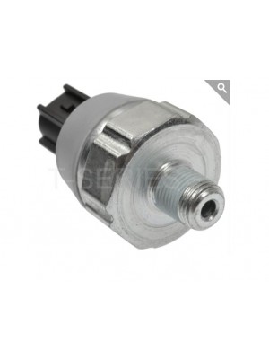 Standard/T-Series PS120T Oil Pressure Sender for Light